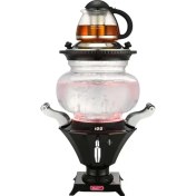 تصویر سماور مایر مدل MAIER ۳۸۳۸ (اصل) 