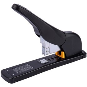 تصویر منگنه کانکس Kanex FL-12M24 Kanex FL-12M24 Stapler