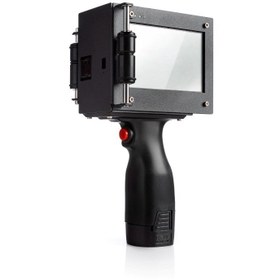 تصویر جت پرینتر دستی H22 