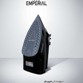 تصویر اتو بخار امپریال مدل E810SI Emperial E810SI steam iron