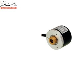 تصویر انکودر آتونیکس مدل E50S8-600-3-T-24 