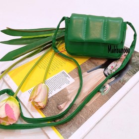 تصویر دلربا 