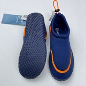 تصویر کفش ساحلی پسرانه و دخترانه برند پیپرتس 