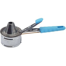 تصویر عنبرنسا دودکن 502122 