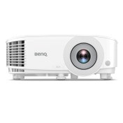 تصویر ویدئو پروژکتور بنکیو BENQ MX550 