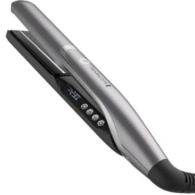 تصویر اتو مو رمینگتون مدل S9880 Remington S9880 Hair Straightener