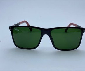 تصویر RAY.BAN rb4347 ری بن3 