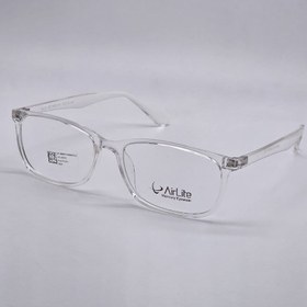 تصویر عینک طبی برند AirLite مدل 314 
