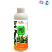 تصویر کود فسفر گیاهان آبزی MF AQUA (250 میلی لیتر) 