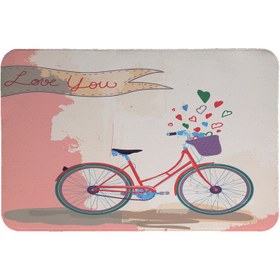 تصویر رطوبت گیر کنار سینک کد 8448 