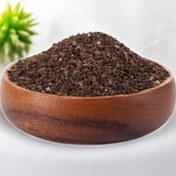 تصویر اسپند ساده 