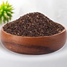 تصویر اسپند ساده 