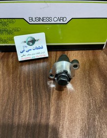 تصویر زنجیر کش .زنجیر سفت کن تایم بنلی 300,250 