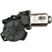 تصویر موتور شیشه بالابر سراتو سایپا td 