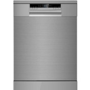 تصویر ماشین ظرفشویی 14 نفره اسنوا مدل SDW-246S گرید B 