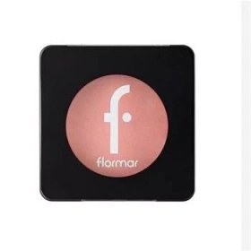 تصویر رژگونه تراکوتا 