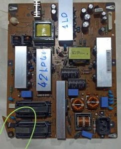 تصویر فروشگاه کالا مرزی