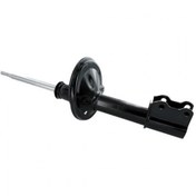 تصویر کمک فنر جلو استپ وی 