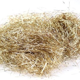 تصویر پوشال لیزری 