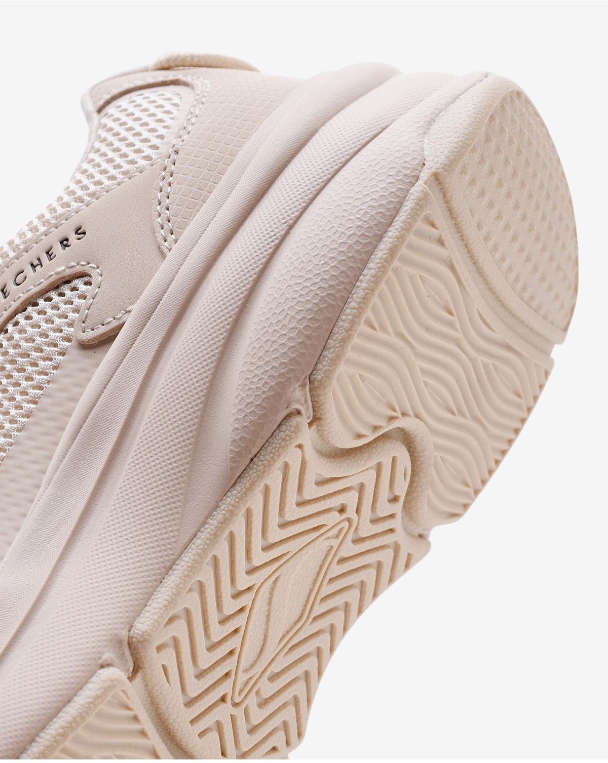 خرید و قیمت کتونی اورجینال برند Skechers مدل Street Twisterz