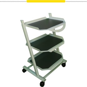 تصویر ترالی 