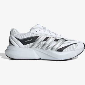 تصویر گلو لایت بلیز برند Adidas Lightblaze Glow