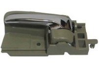 تصویر دستگیره داخلی جلو راست لیفان ۶۲۰ 