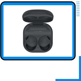 تصویر ایرپاد گلکسی بادز2 پرو AirPods Galaxy Buds2 Pro