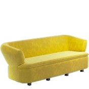 تصویر مبل راحتی CozySF-۱۱۸-۰۳ هلگر (دو هفته کاری) 