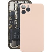 iphone 12 pro max ka back cover