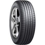 تصویر لاستیک سومیتومو 235/55R 17 گل HTR 900 