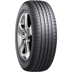 تصویر لاستیک سومیتومو 235/55R 17 گل HTR 900 