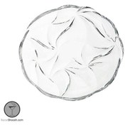 تصویر پیش دستی بوگاتی مدل اوپیوم 