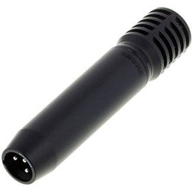 تصویر میکروفون Shure PGA81 Shure PGA81