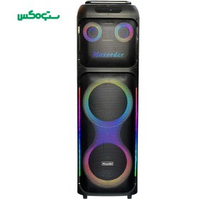 تصویر اسپیکر مکسیدر CN12E15 Maxeeder CN12E15 Speaker