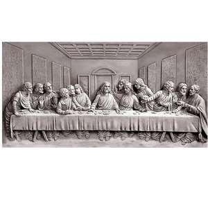 تصویر فروشگاه نقش گستر عرشیان