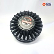 تصویر یونیت ۱۰۰ وات نوید الکترونیک طرح سامی 