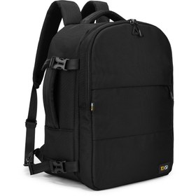 تصویر کوله پشتی SUMMIT 