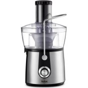 تصویر آبمیوه گیری تفال مدل TEFAL ZE550D38 Tefal ZE550D38 Juicer