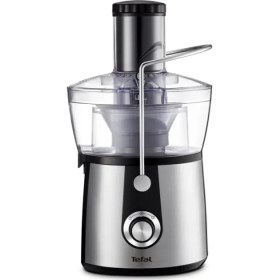 تصویر آبمیوه گیری تفال مدل TEFAL ZE550D38 Tefal ZE550D38 Juicer