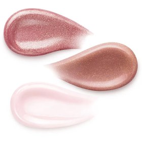 تصویر ست لیپ گلاس کیکو میلانو ۳ عددی 