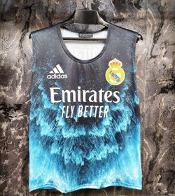 تصویر ست باشگاهی 