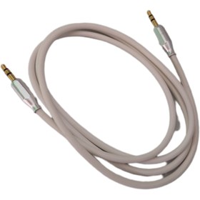 تصویر cable aux a12 sh کابل 