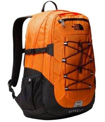 تصویر کوله پشتی مردانه و زنانه کلاسیک NF00CF9C9XI1 BOREALIS The North Face 