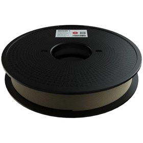 تصویر فیلامنت چوب 