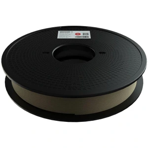 تصویر فروشگاه چاپ سه بعدی شکاری