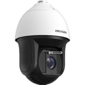 تصویر اسپیددام هایک ویژن مدل Hikvision DS-2DF8836IV-AELW Smart PTZ 