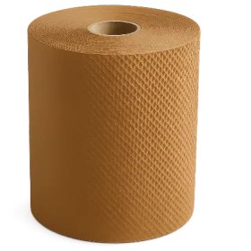 تصویر کاغذ زنبوری 150 متری 