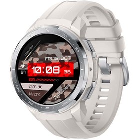 Honor watch best sale 2 pro