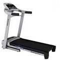 تصویر تردمیل هورایزن مدل ADVENTURE 3 PLUS 